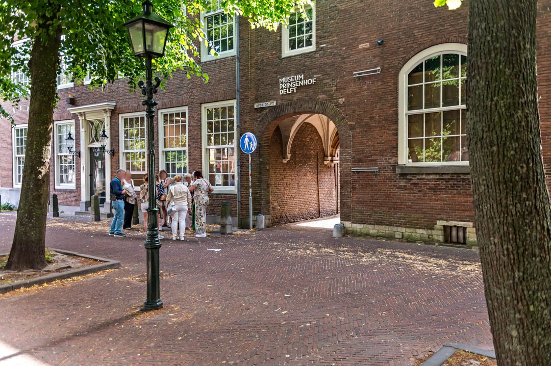 Photo 37 of Phoenixstraat 22