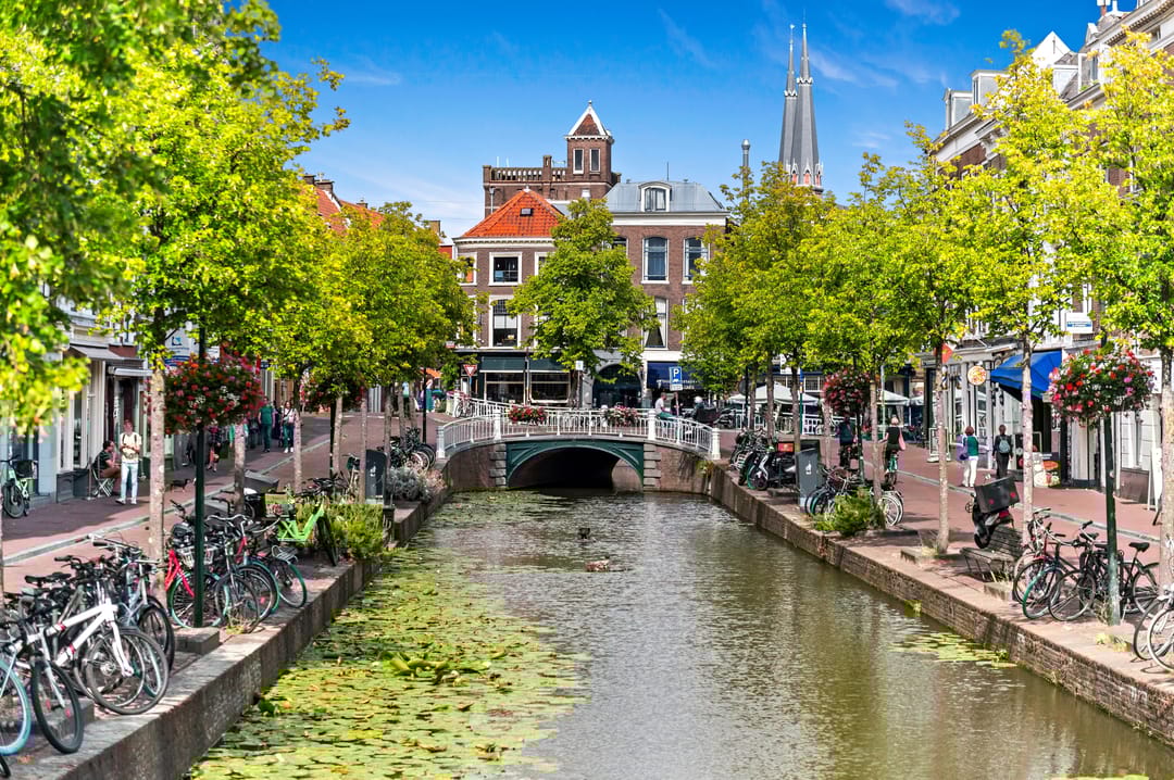 Photo 38 of Phoenixstraat 22