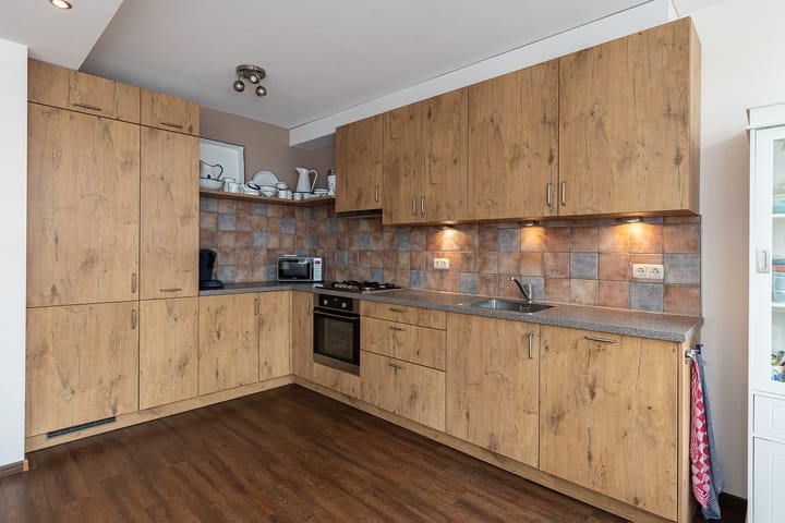 Foto 3 van L. van Deijsselstraat 6