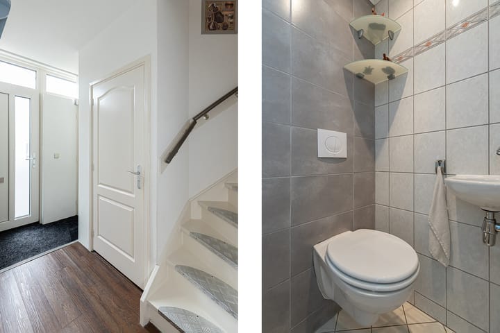 Foto 5 van L. van Deijsselstraat 6