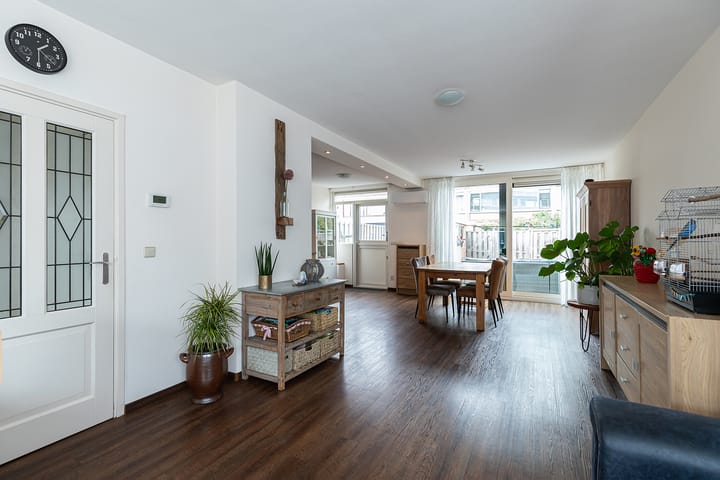 Foto 7 van L. van Deijsselstraat 6