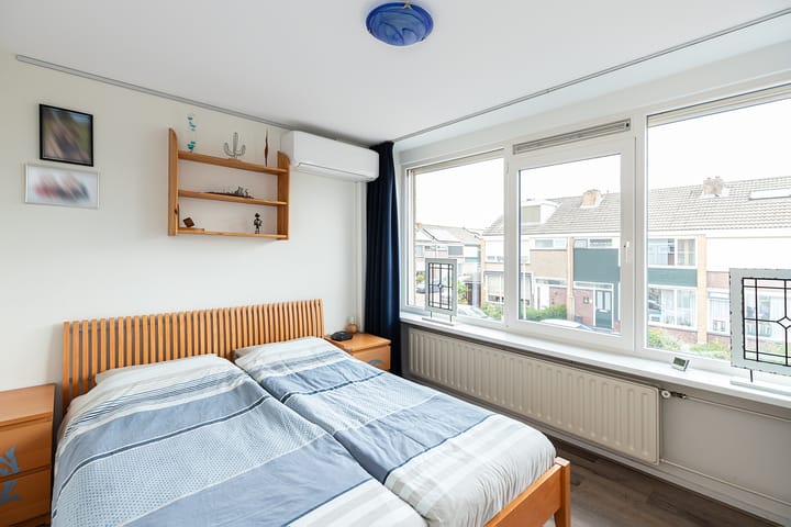 Foto 12 van L. van Deijsselstraat 6