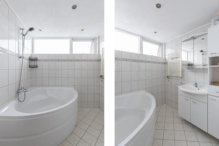 Foto 16 van L. van Deijsselstraat 6