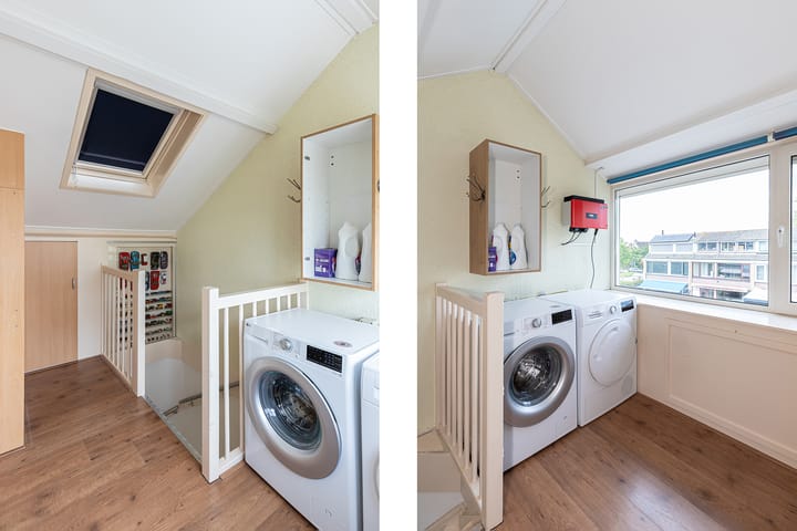 Foto 17 van L. van Deijsselstraat 6