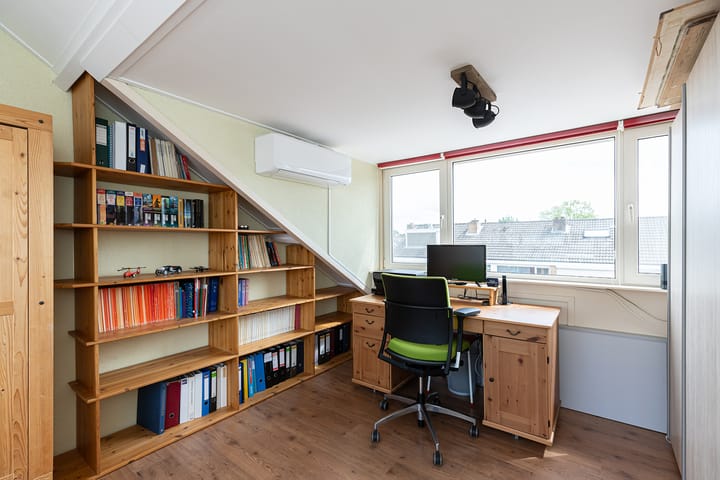 Foto 18 van L. van Deijsselstraat 6