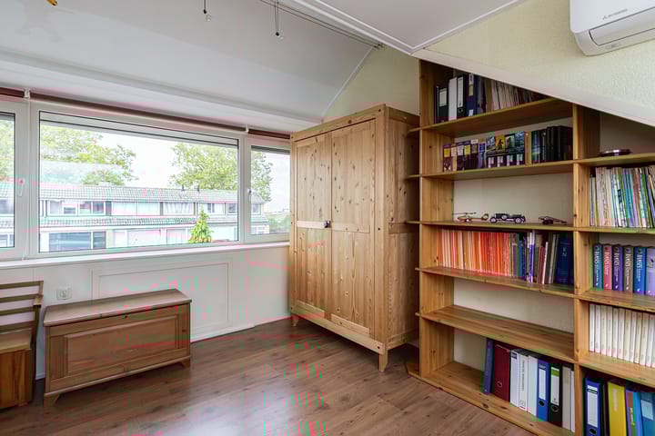 Foto 19 van L. van Deijsselstraat 6