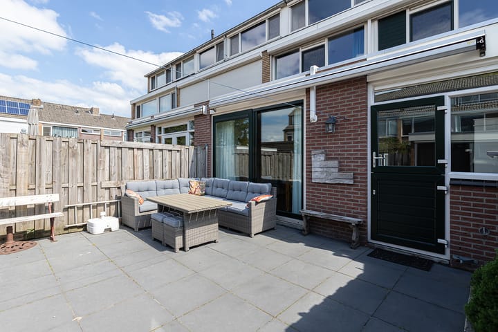 Foto 21 van L. van Deijsselstraat 6