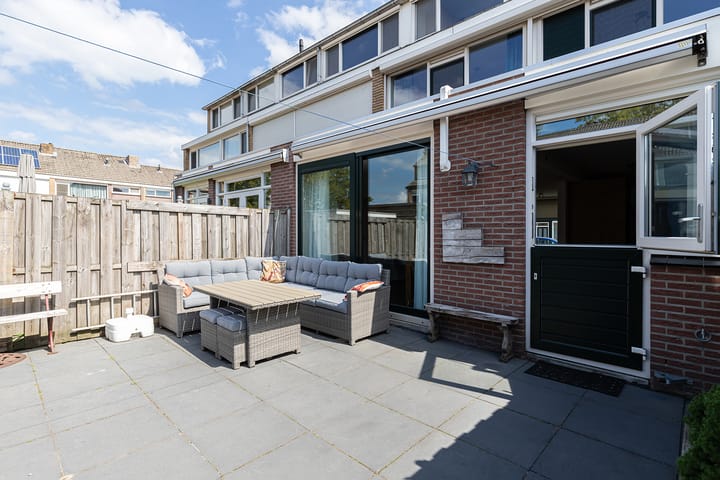 Foto 22 van L. van Deijsselstraat 6