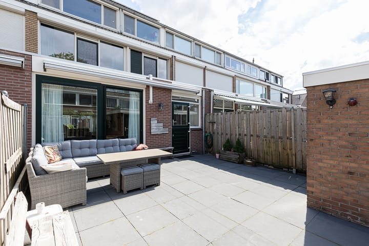 Foto 24 van L. van Deijsselstraat 6