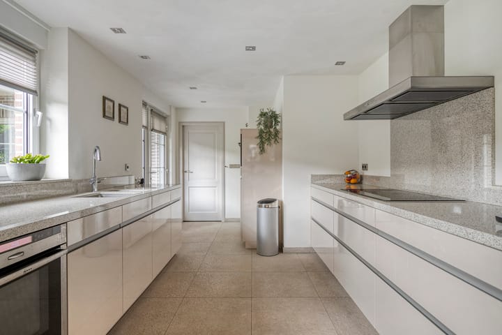 Foto 4 van Annekeswei 6