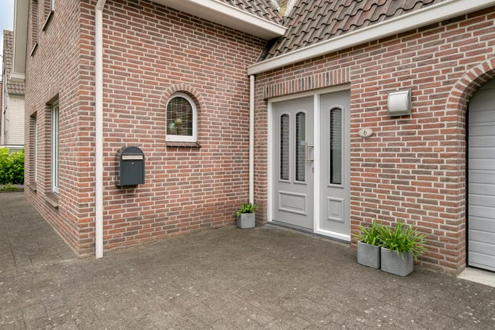 Foto 6 van Annekeswei 6