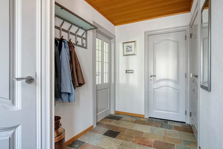 Foto 7 van Annekeswei 6