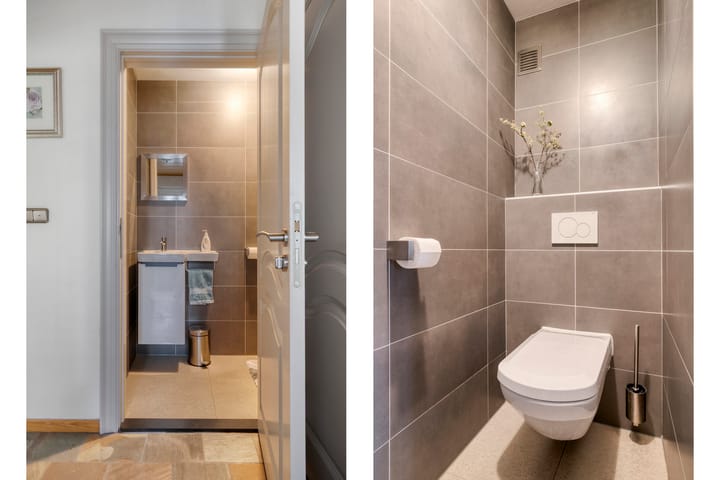 Foto 8 van Annekeswei 6