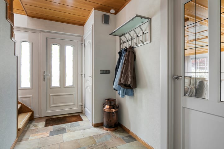 Foto 9 van Annekeswei 6