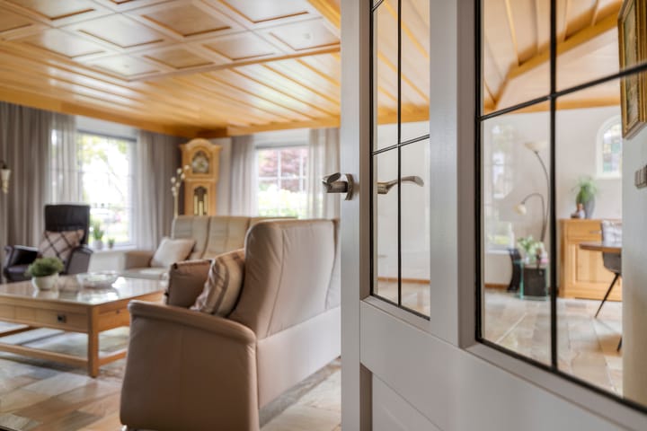 Foto 10 van Annekeswei 6