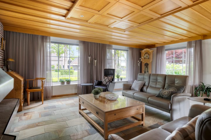 Foto 11 van Annekeswei 6