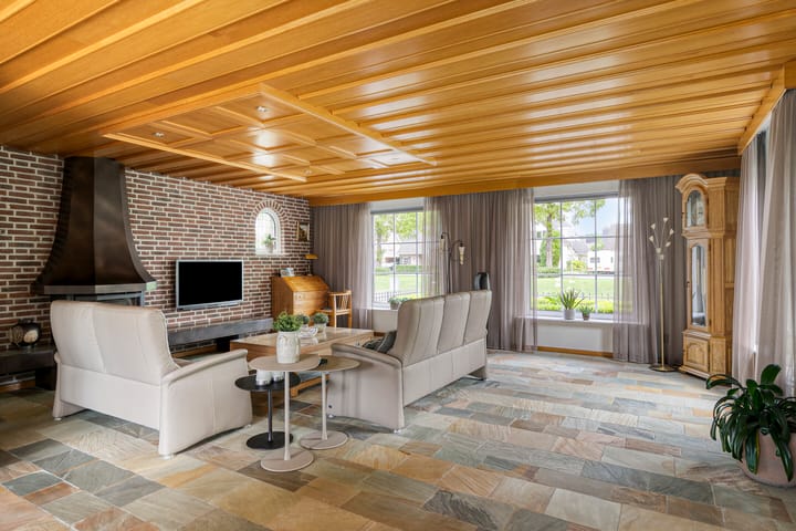 Foto 12 van Annekeswei 6