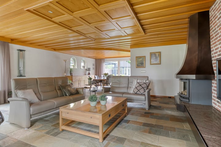 Foto 13 van Annekeswei 6