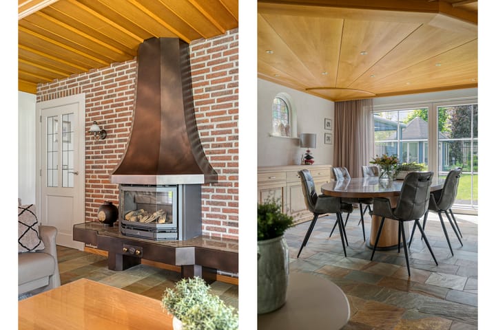 Foto 14 van Annekeswei 6