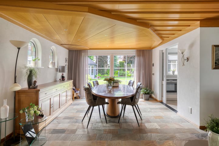 Foto 15 van Annekeswei 6