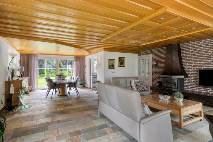 Foto 16 van Annekeswei 6