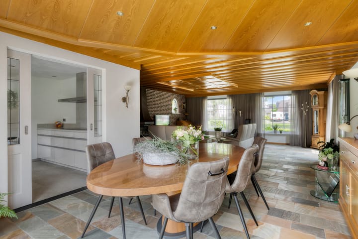 Foto 17 van Annekeswei 6