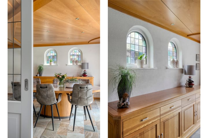 Foto 18 van Annekeswei 6