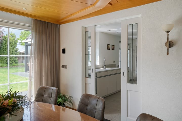 Foto 19 van Annekeswei 6