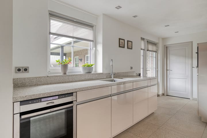 Foto 20 van Annekeswei 6