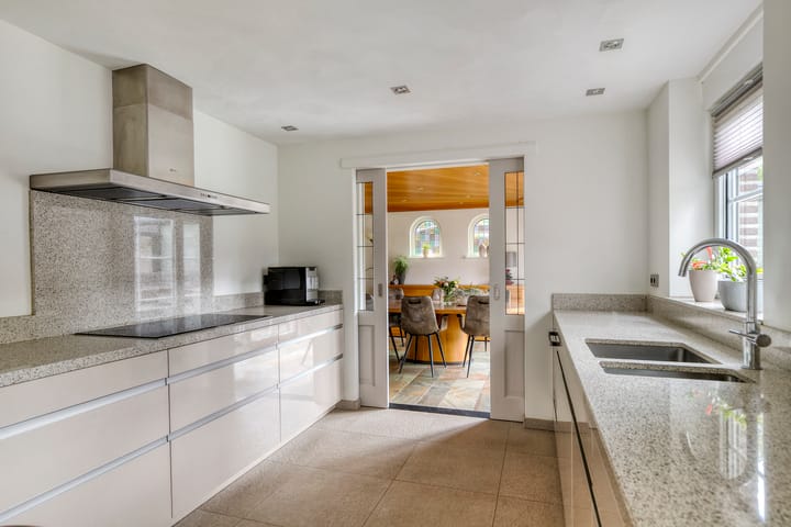 Foto 21 van Annekeswei 6