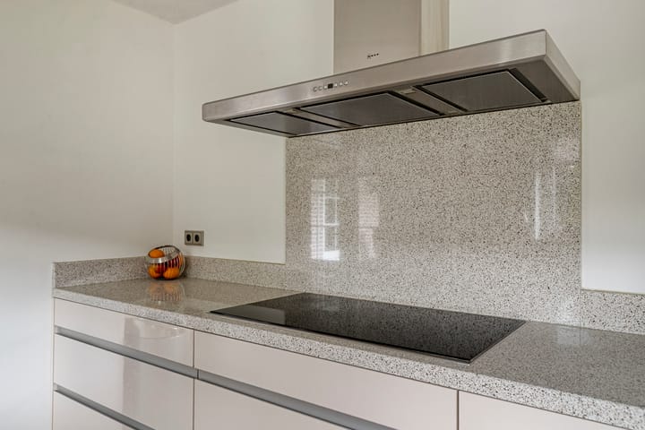 Foto 23 van Annekeswei 6