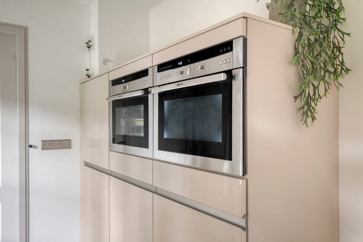 Foto 24 van Annekeswei 6