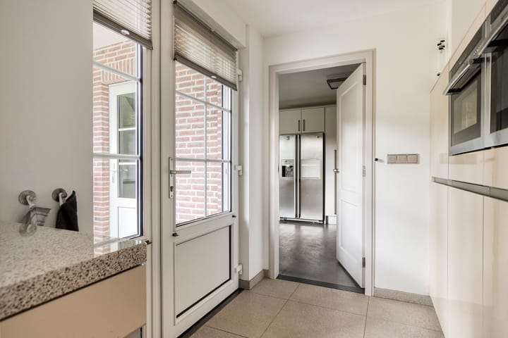 Foto 25 van Annekeswei 6