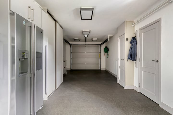 Foto 26 van Annekeswei 6