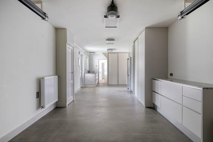 Foto 27 van Annekeswei 6