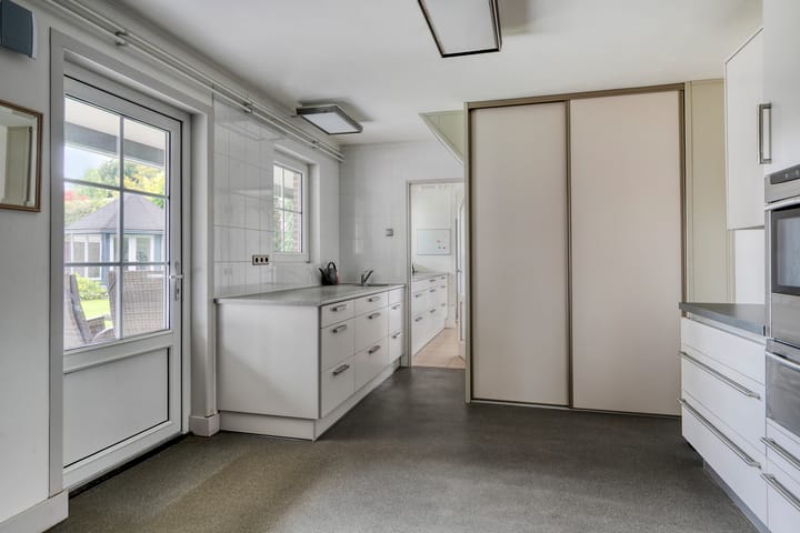 Foto 28 van Annekeswei 6