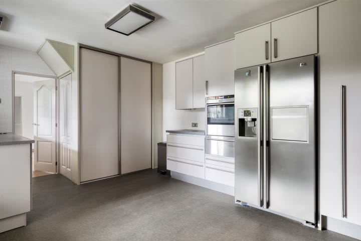 Foto 29 van Annekeswei 6