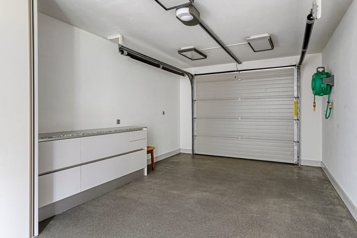 Foto 30 van Annekeswei 6