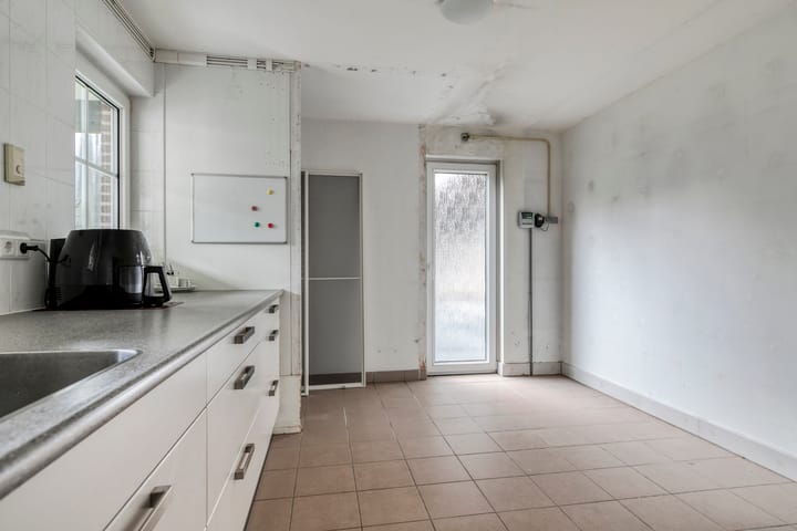 Foto 31 van Annekeswei 6