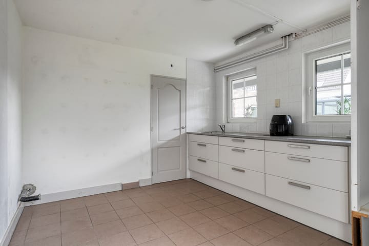 Foto 32 van Annekeswei 6