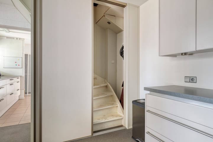 Foto 33 van Annekeswei 6