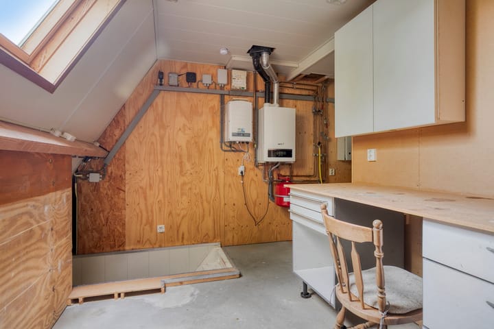 Foto 34 van Annekeswei 6