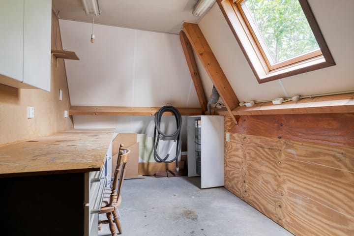 Foto 35 van Annekeswei 6