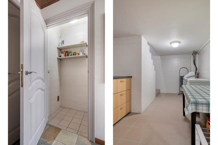 Foto 36 van Annekeswei 6