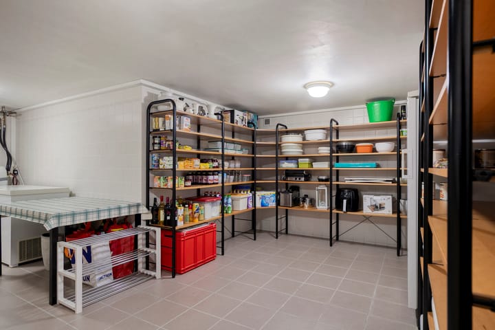 Foto 37 van Annekeswei 6