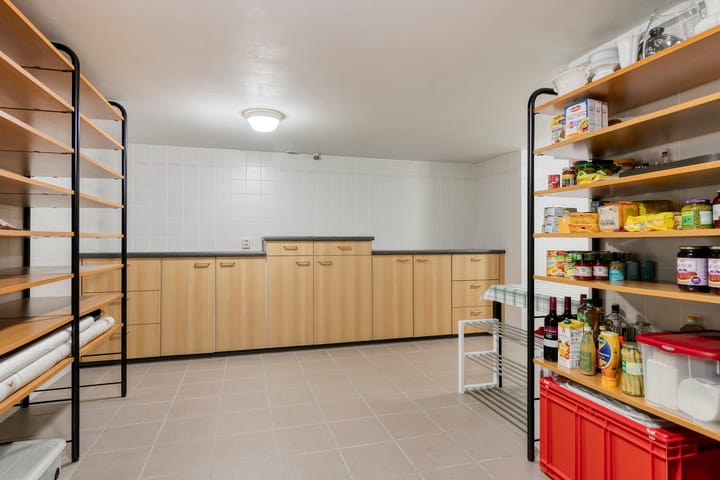 Foto 38 van Annekeswei 6