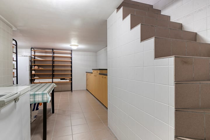 Foto 39 van Annekeswei 6