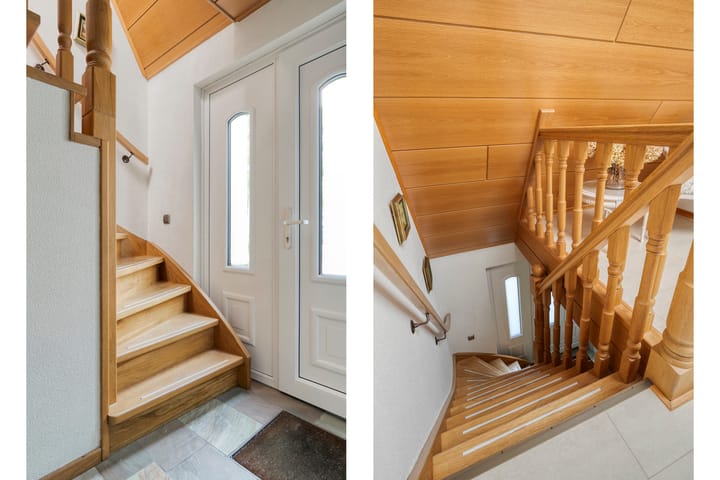 Foto 40 van Annekeswei 6