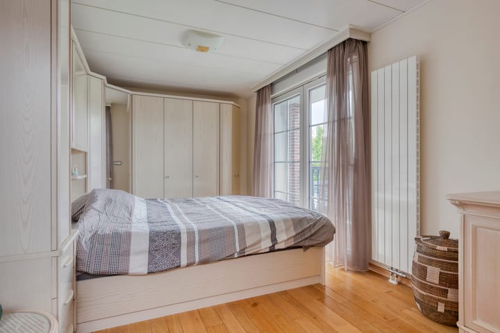 Foto 41 van Annekeswei 6