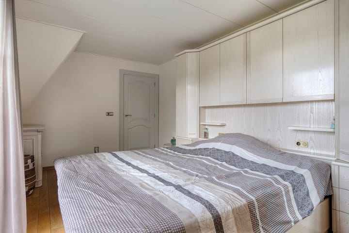 Foto 42 van Annekeswei 6